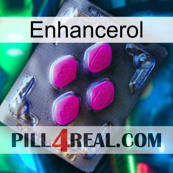 Enhancerol 02.jpg